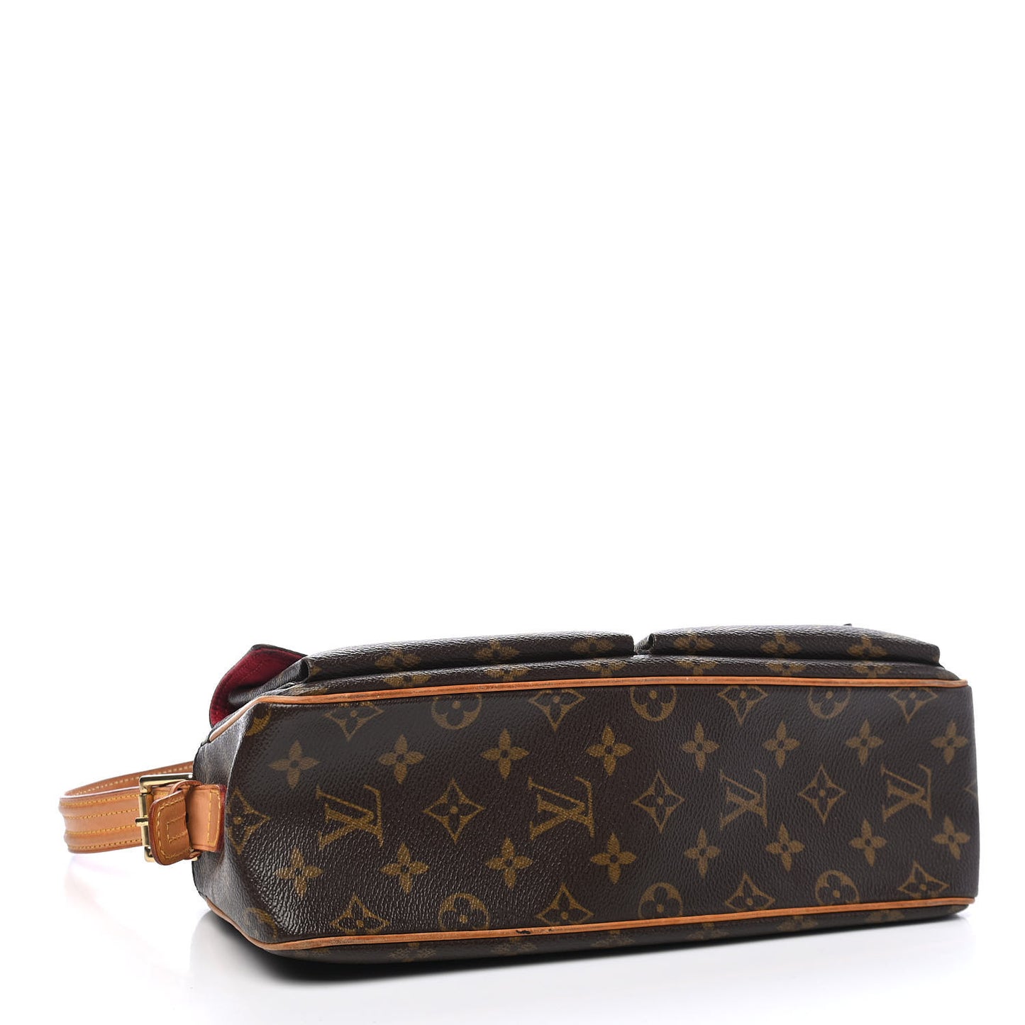 Monogram Viva-Cite MM
