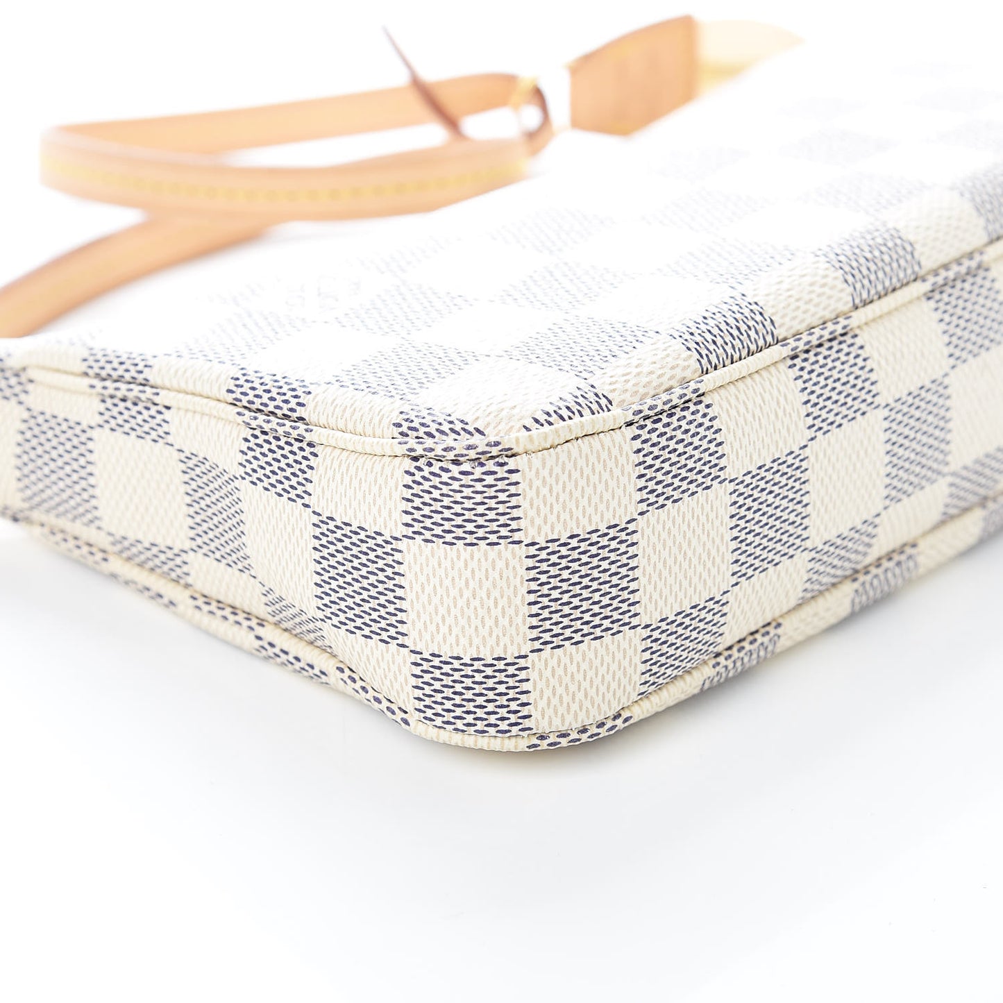 Damier Azur Pochette Accessories NM