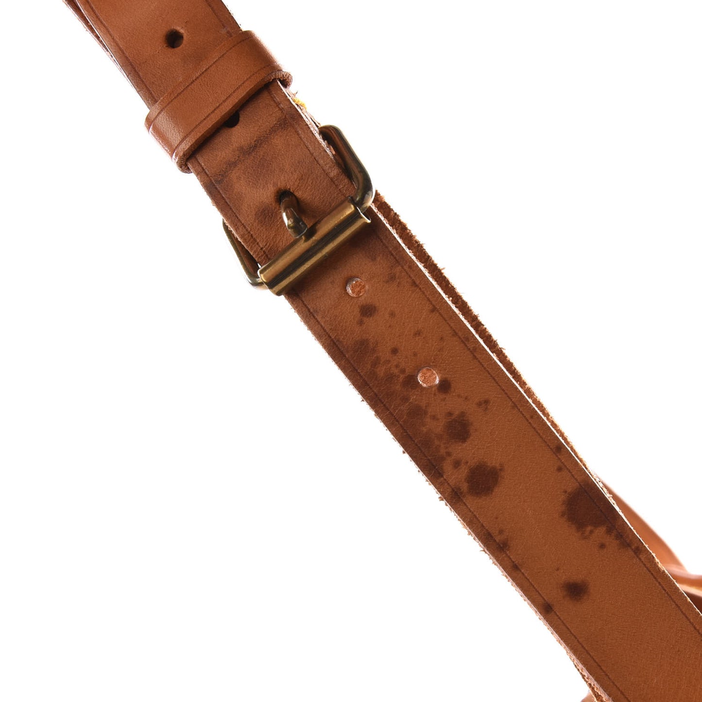 Monogram Petit Noe
