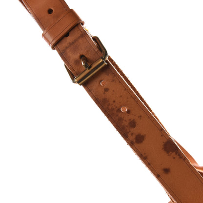 Louis Vuitton Monogram Petit Noe 13 of 14
