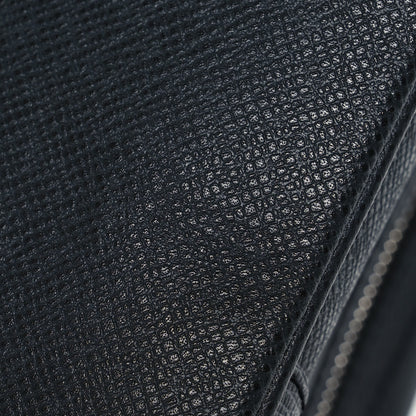 Louis Vuitton Taiga Pavel Ardoise 11 of 11