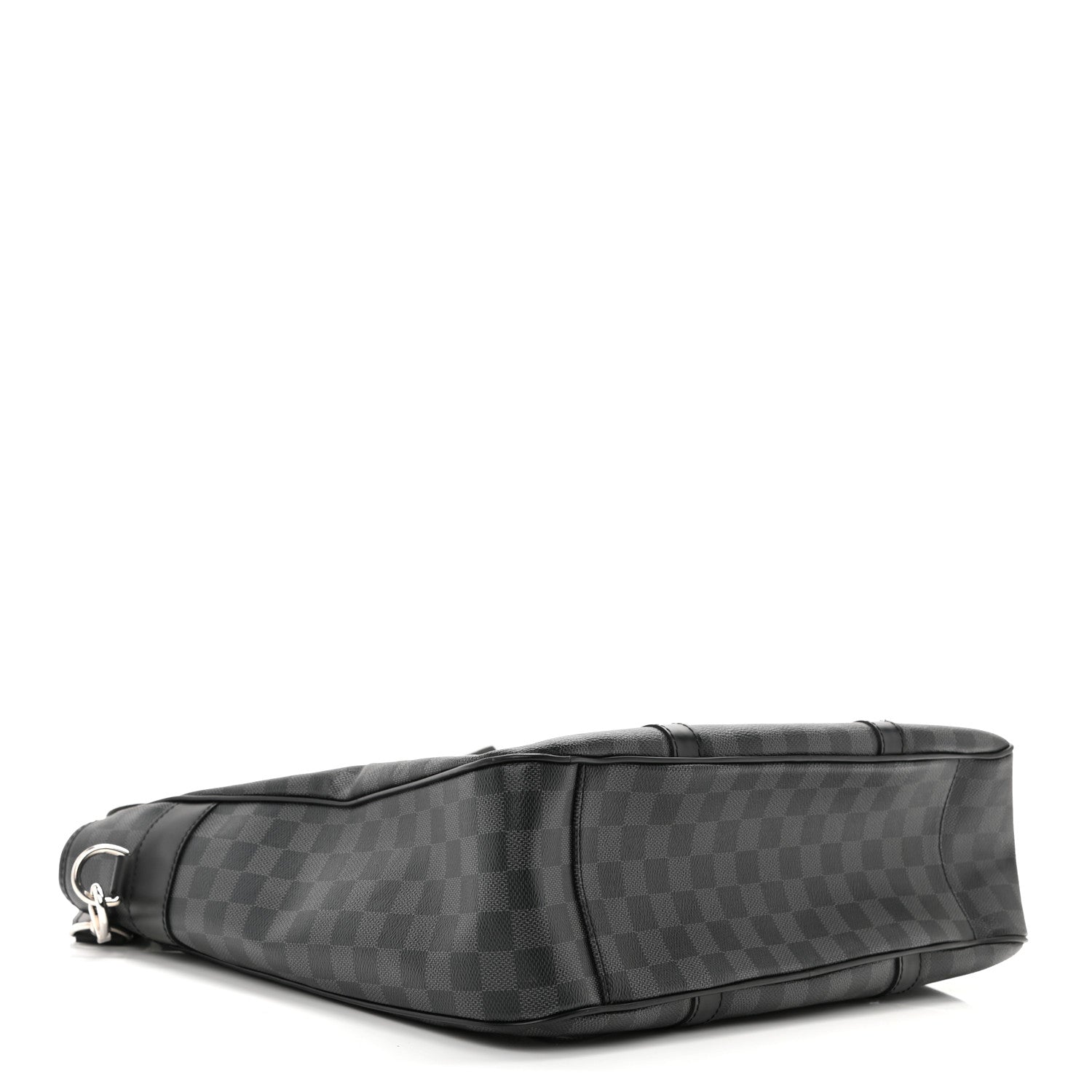 Louis Vuitton Damier Graphite Tadao 4 of 10