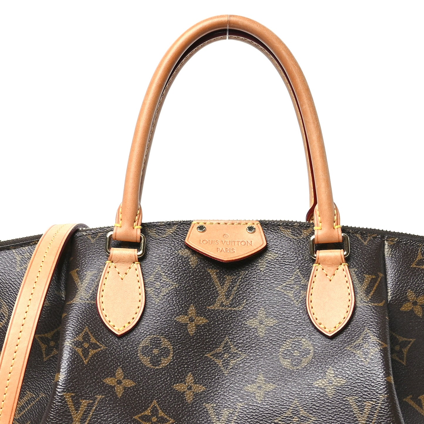 Monogram Turenne PM
