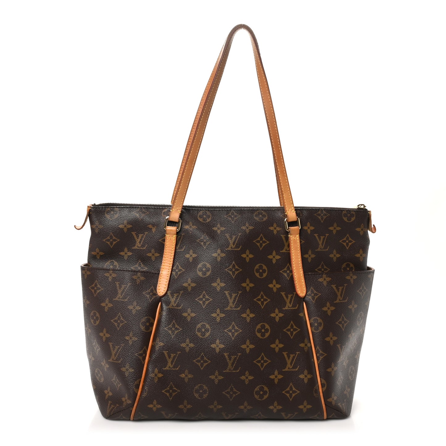 Monogram Totally MM