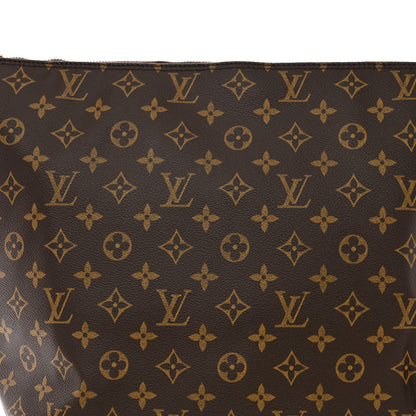 Louis Vuitton Monogram Sharon Stone Amfar Vanity Three 8 of 11