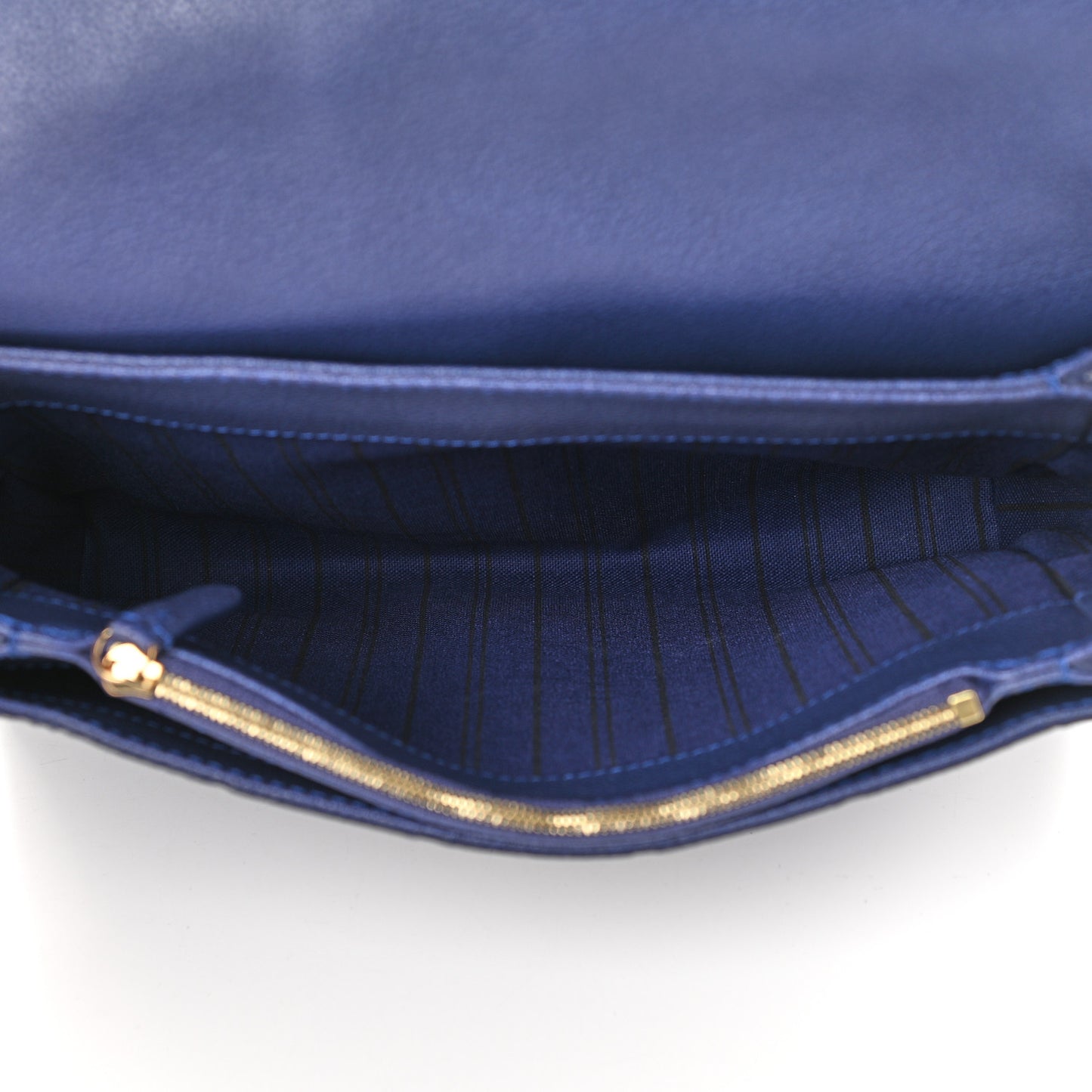 Empreinte Fascinante Celeste