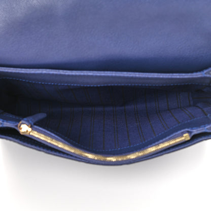 Louis Vuitton Empreinte Fascinante Celeste 4 of 14