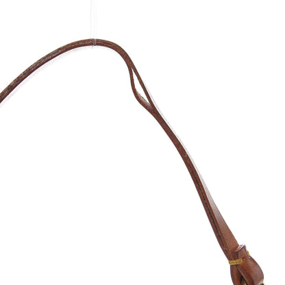 Louis Vuitton Monogram Pochette Accessories 8 of 10