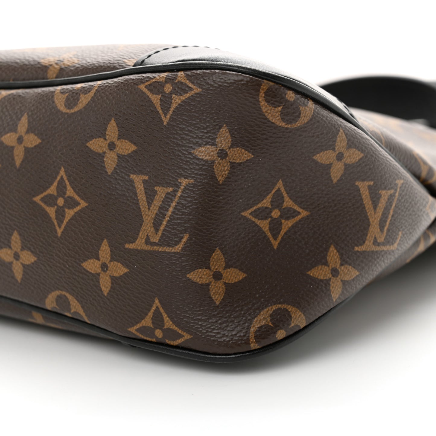 Monogram Odeon MM Black