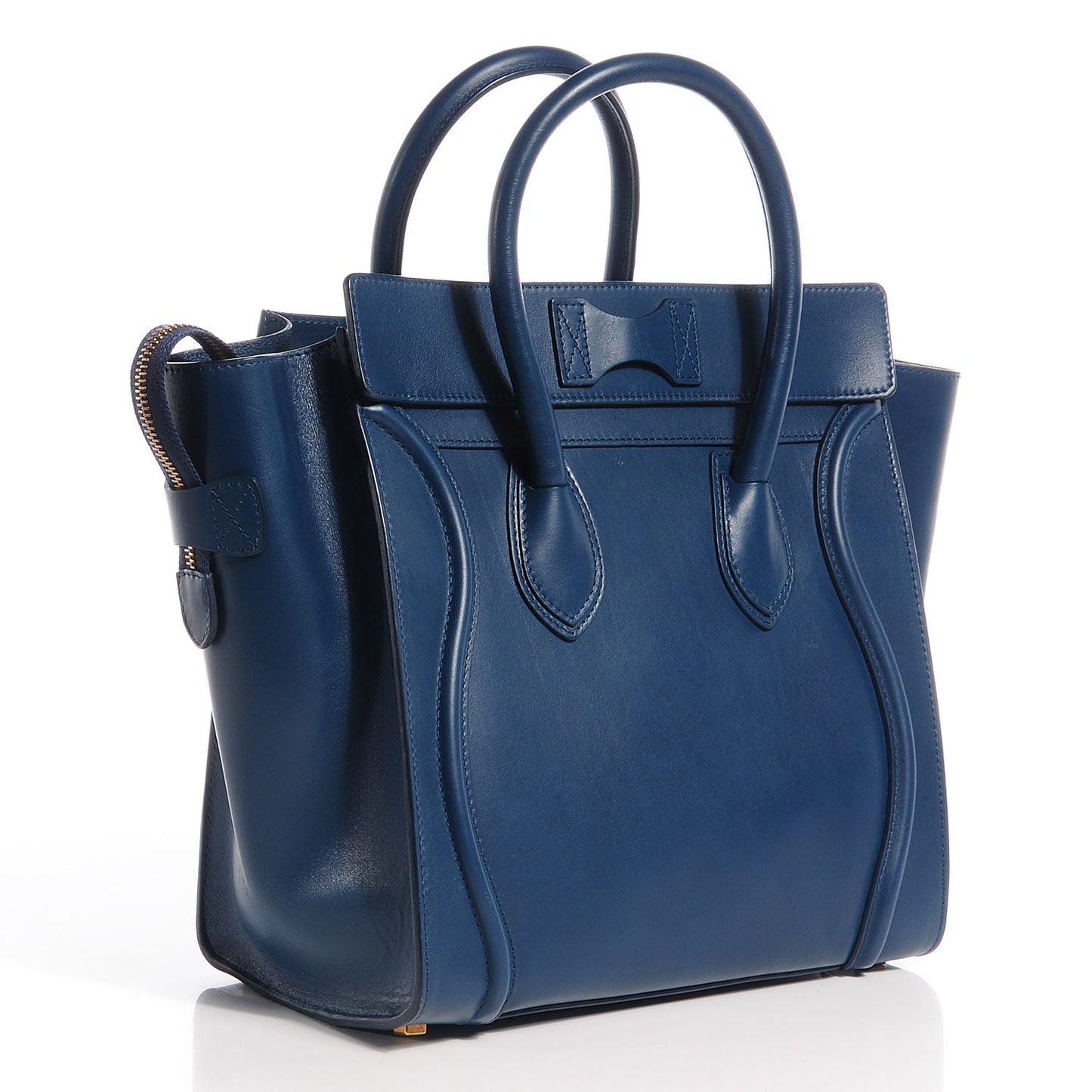 Palmelato Mini Luggage Deepsea