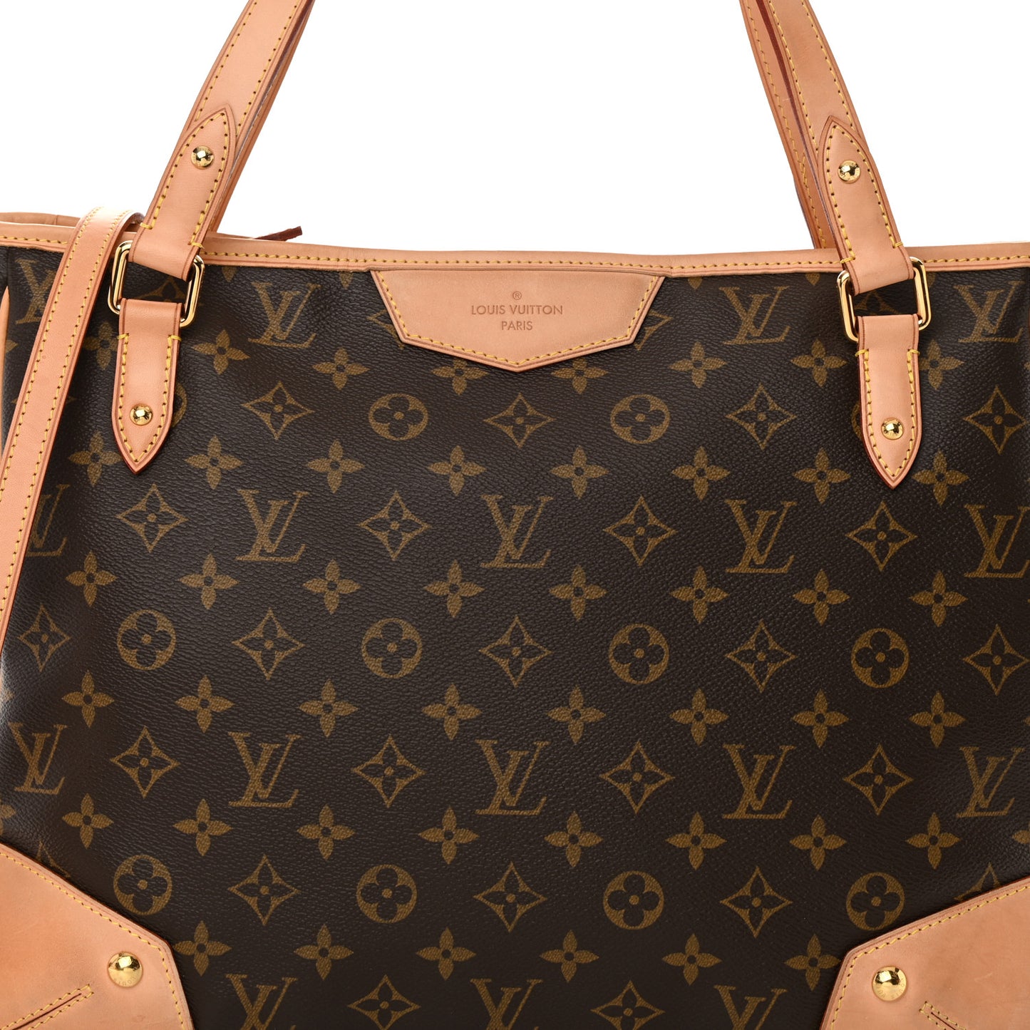 Monogram Estrela MM