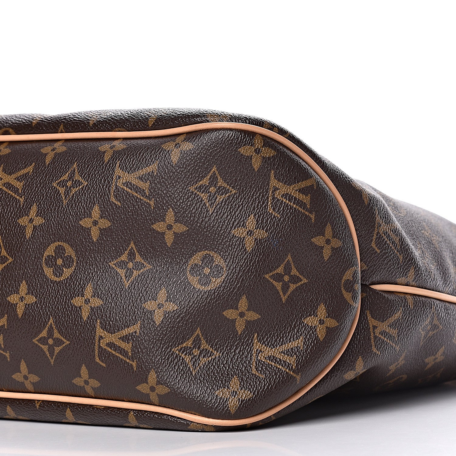 Louis Vuitton Monogram Delightful MM 20 of 24
