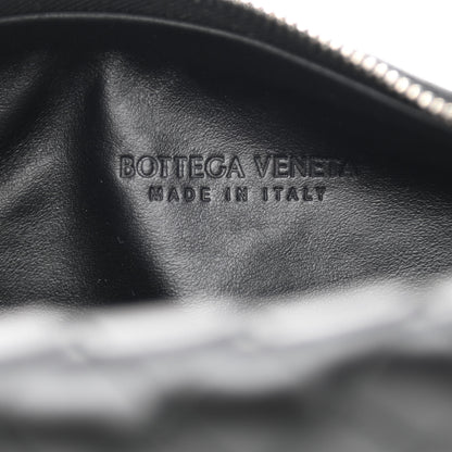 Bottega Veneta Nappa Intrecciato Mini Jodie Black 6 of 9