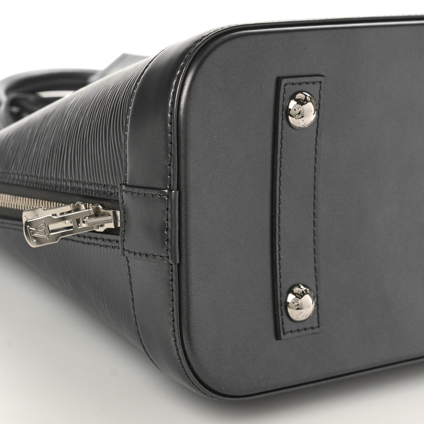 Epi Alma PM Anthracite Nacre