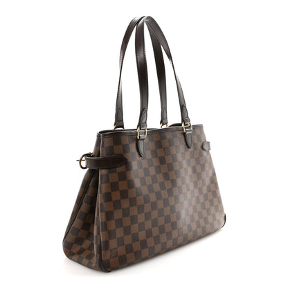 Louis Vuitton Damier Ebene Batignolles Horizontal 3 of 9