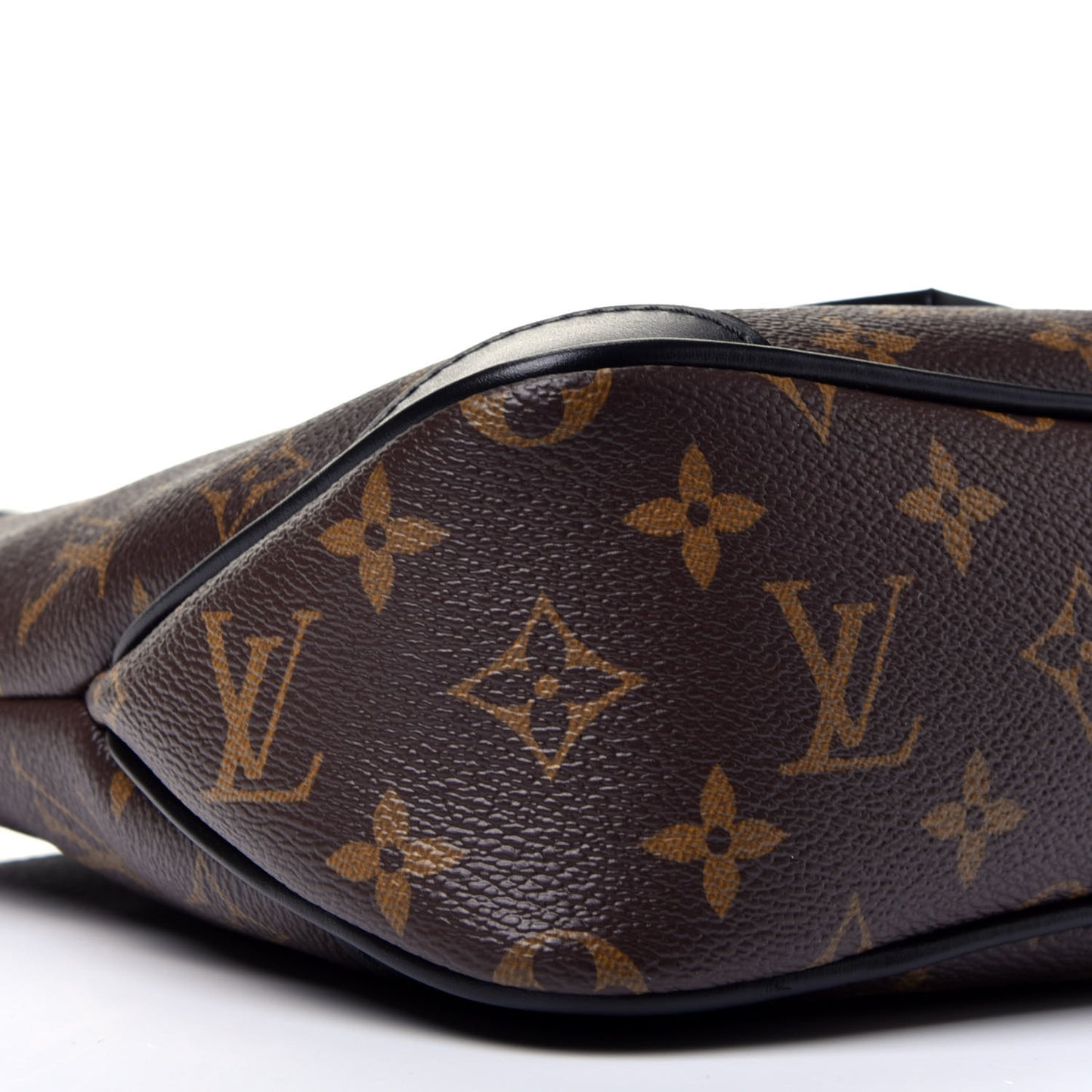 Monogram Odeon PM Black