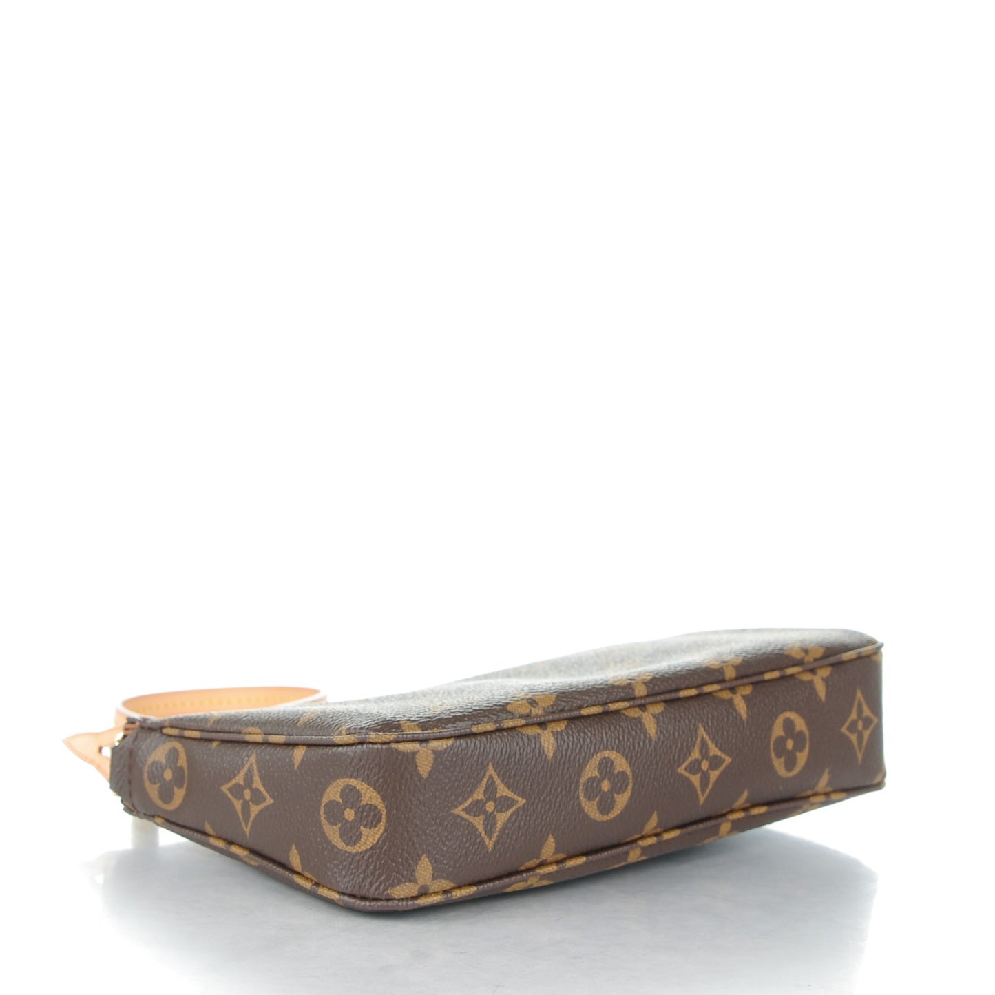Monogram Pochette Accessories NM
