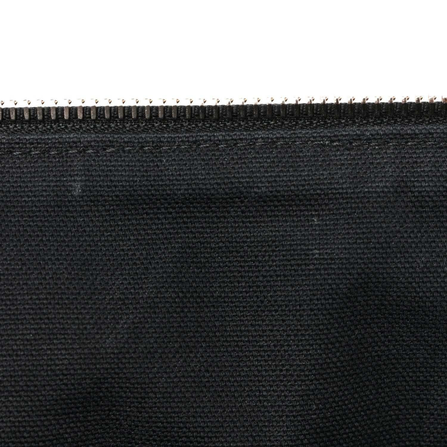 Mulberry Glossy Goatskin Medium Del Rey Satchel Black 12 of 15