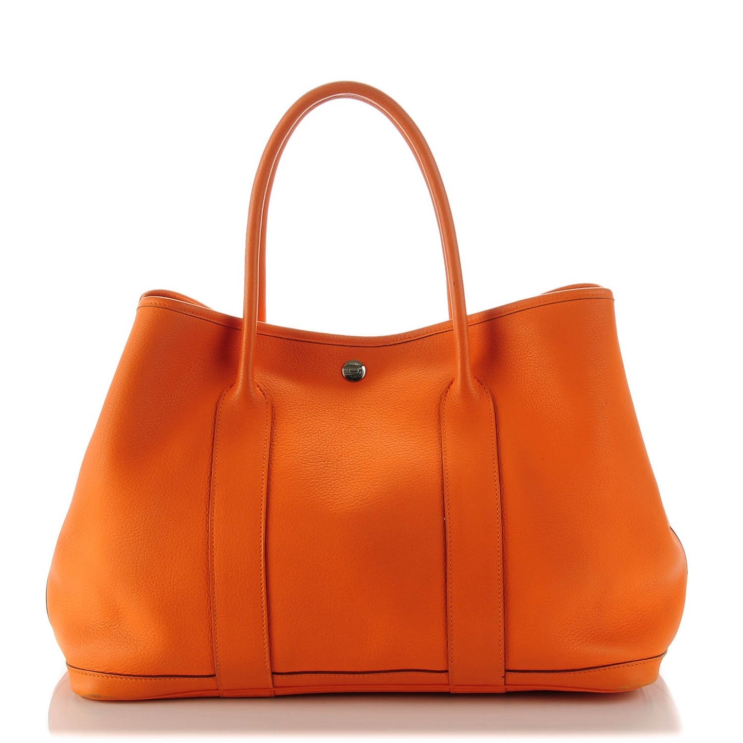Negonda Garden Party 36 MM Orange
