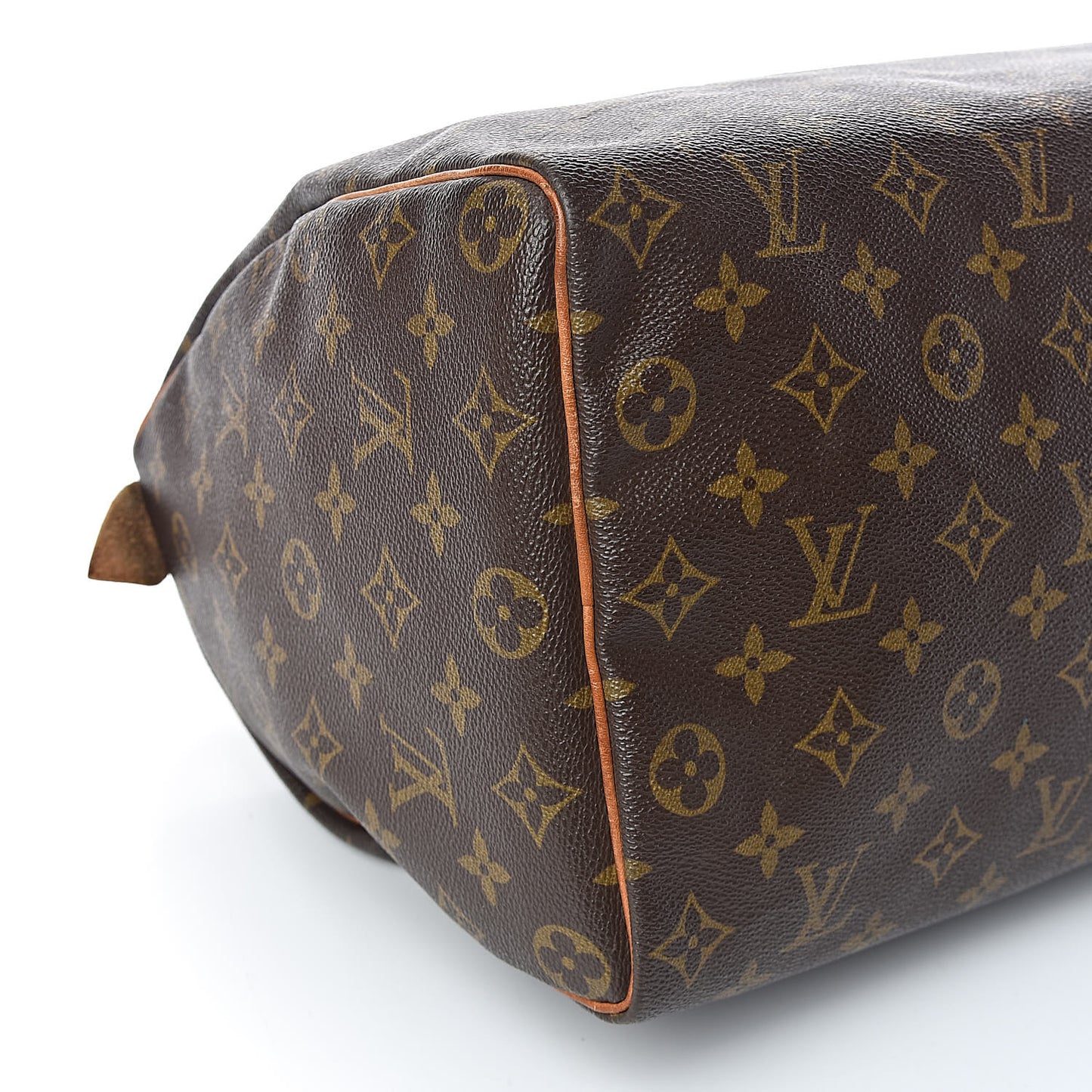 Monogram Speedy 35