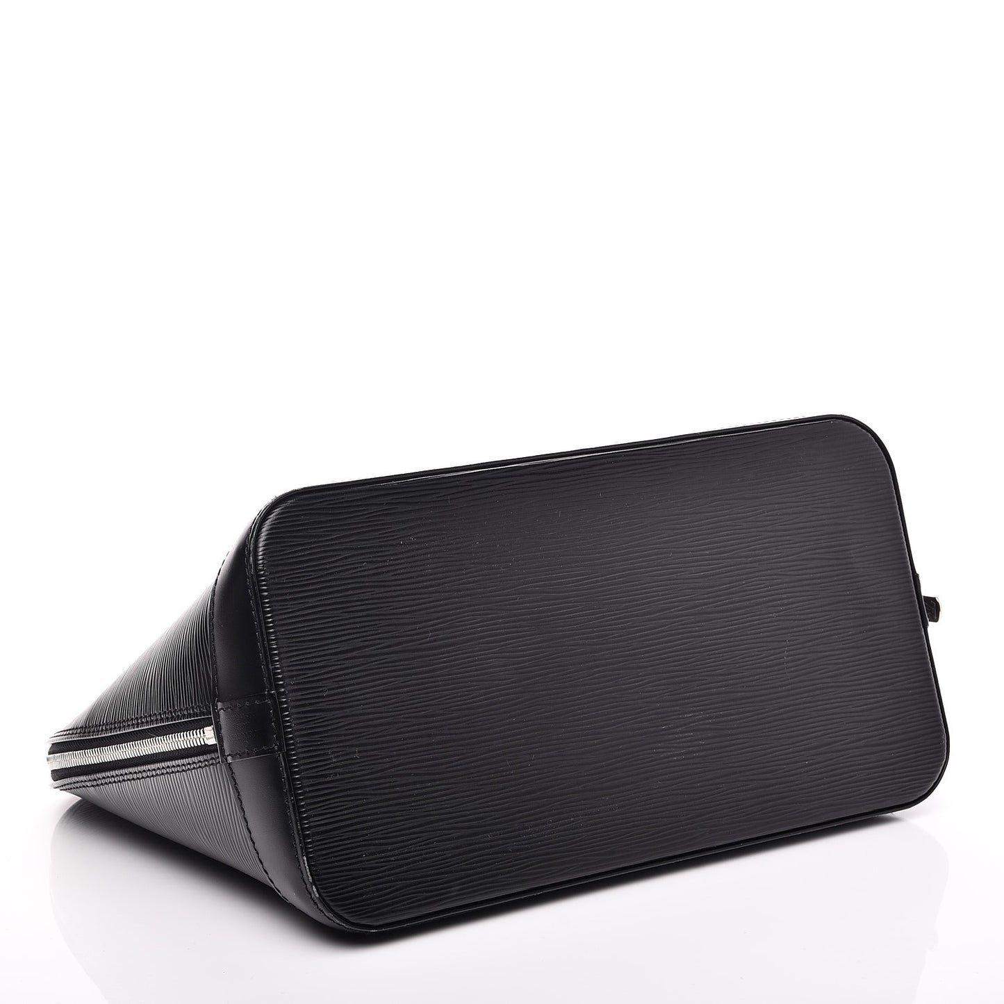 Epi Alma PM Black