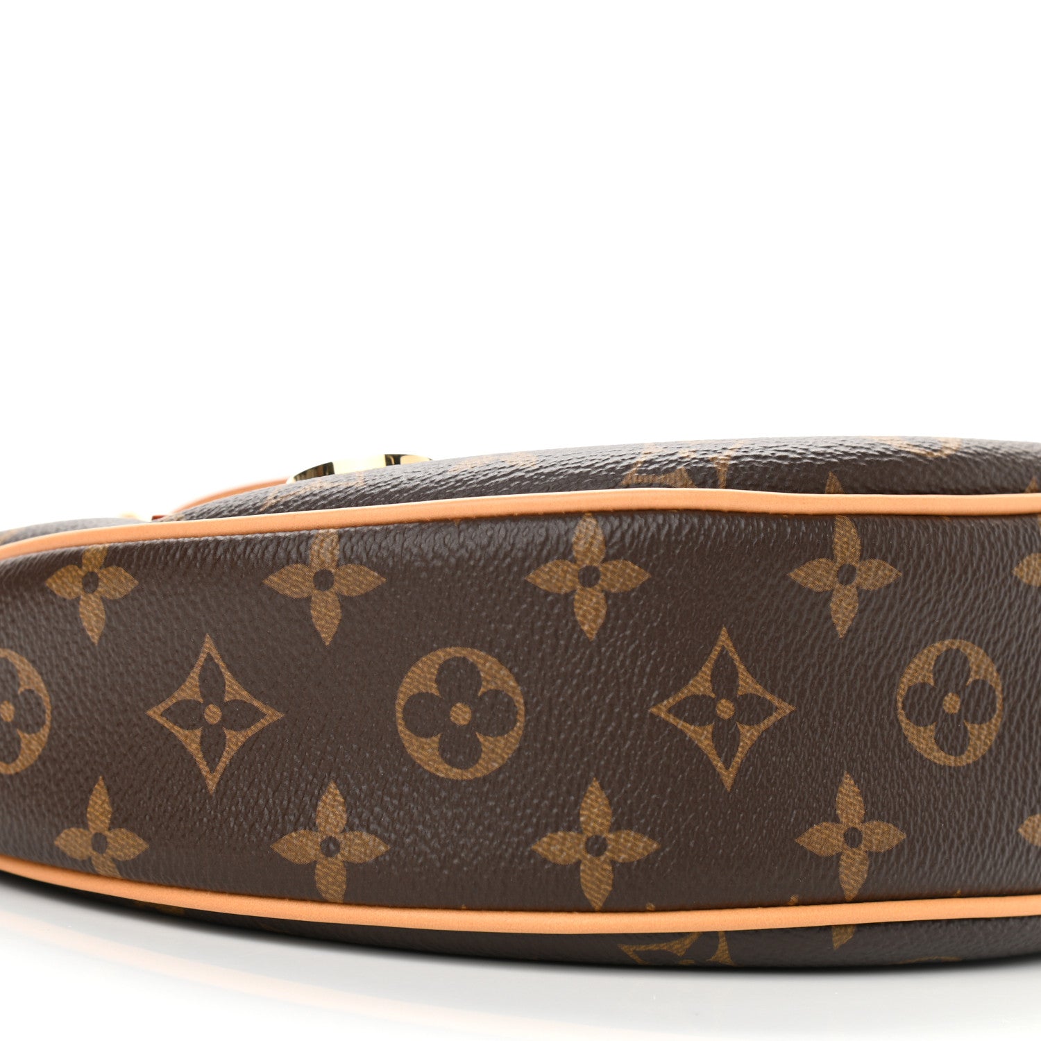 Louis Vuitton Monogram Loop 8 of 10