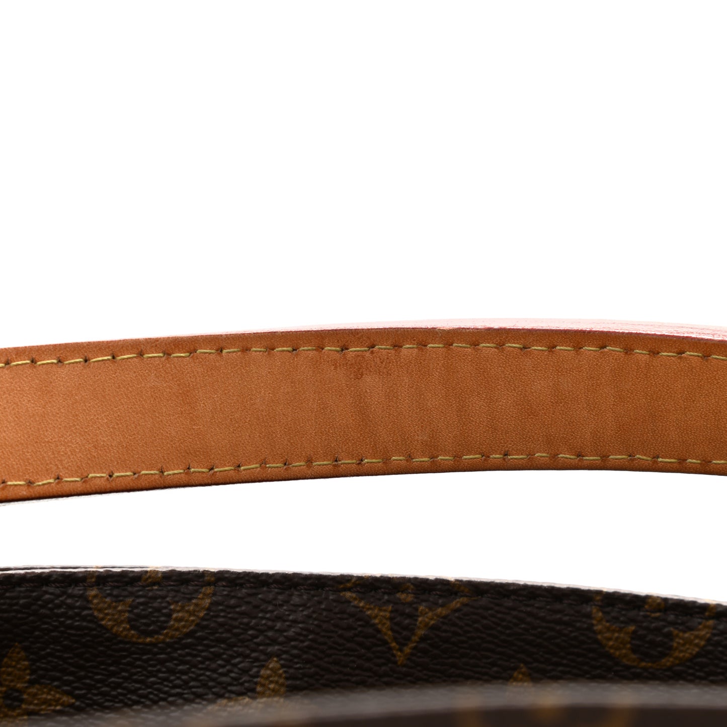 Monogram Melie