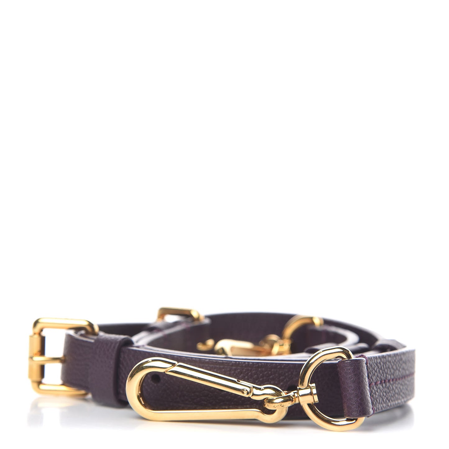 Empreinte Speedy Bandouliere Shoulder Strap Aube