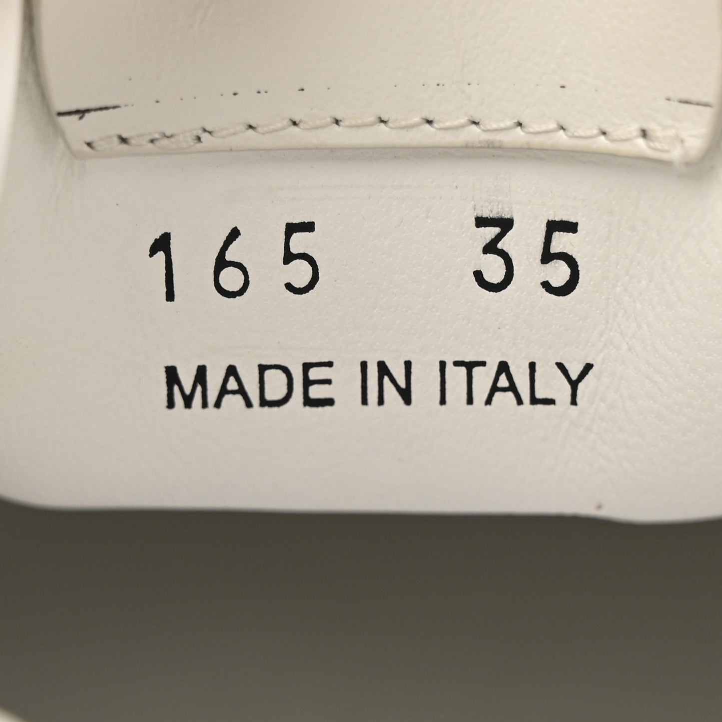 X NEW BALANCE Suede 530 SL Sneakers 35 Cinnamon
