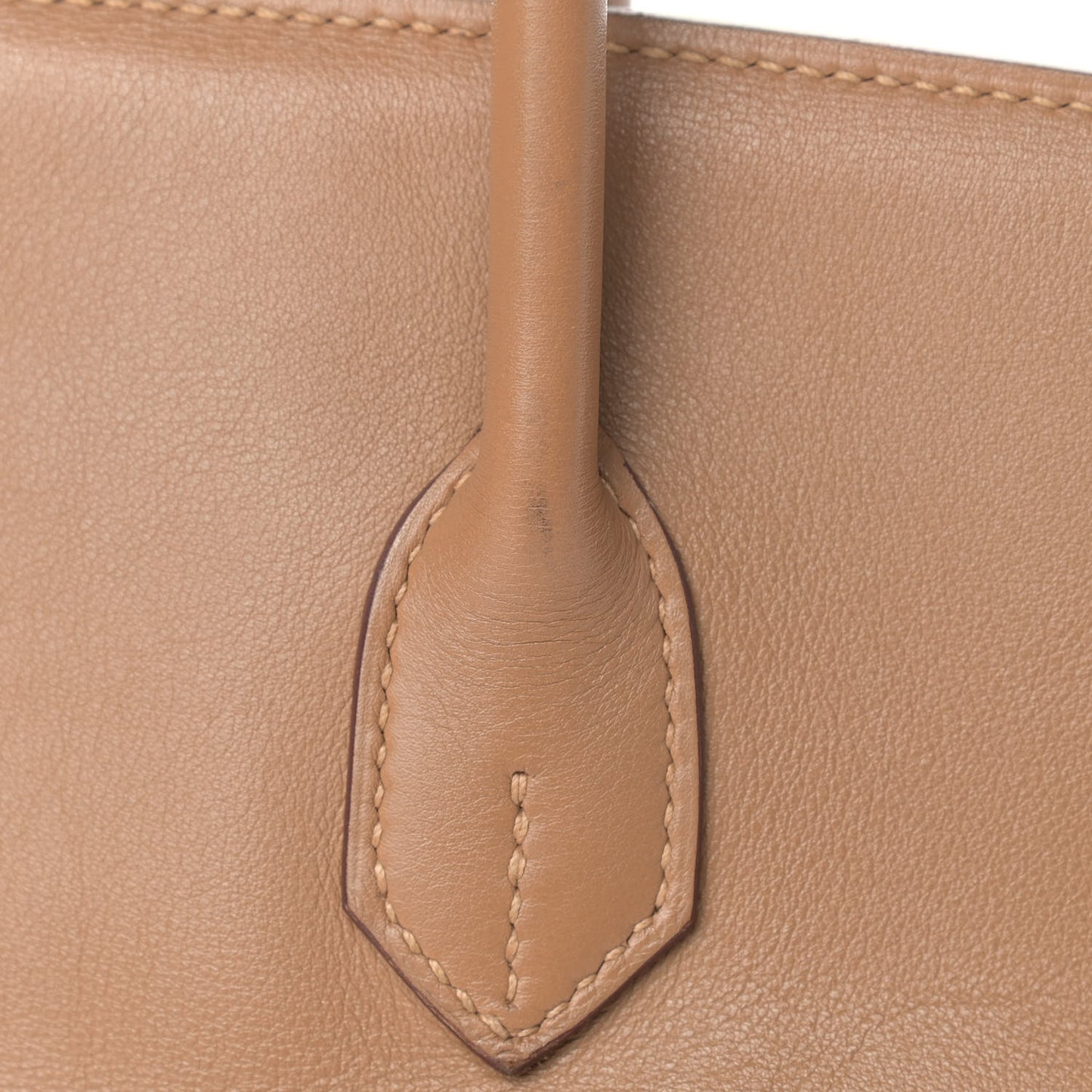 Swift Birkin 35 Biscuit