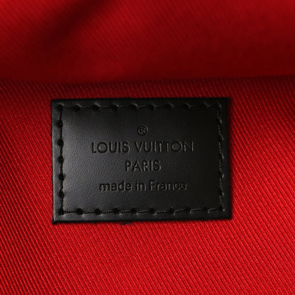 Louis Vuitton Monogram My LV World Tour Bumbag 6 of 8