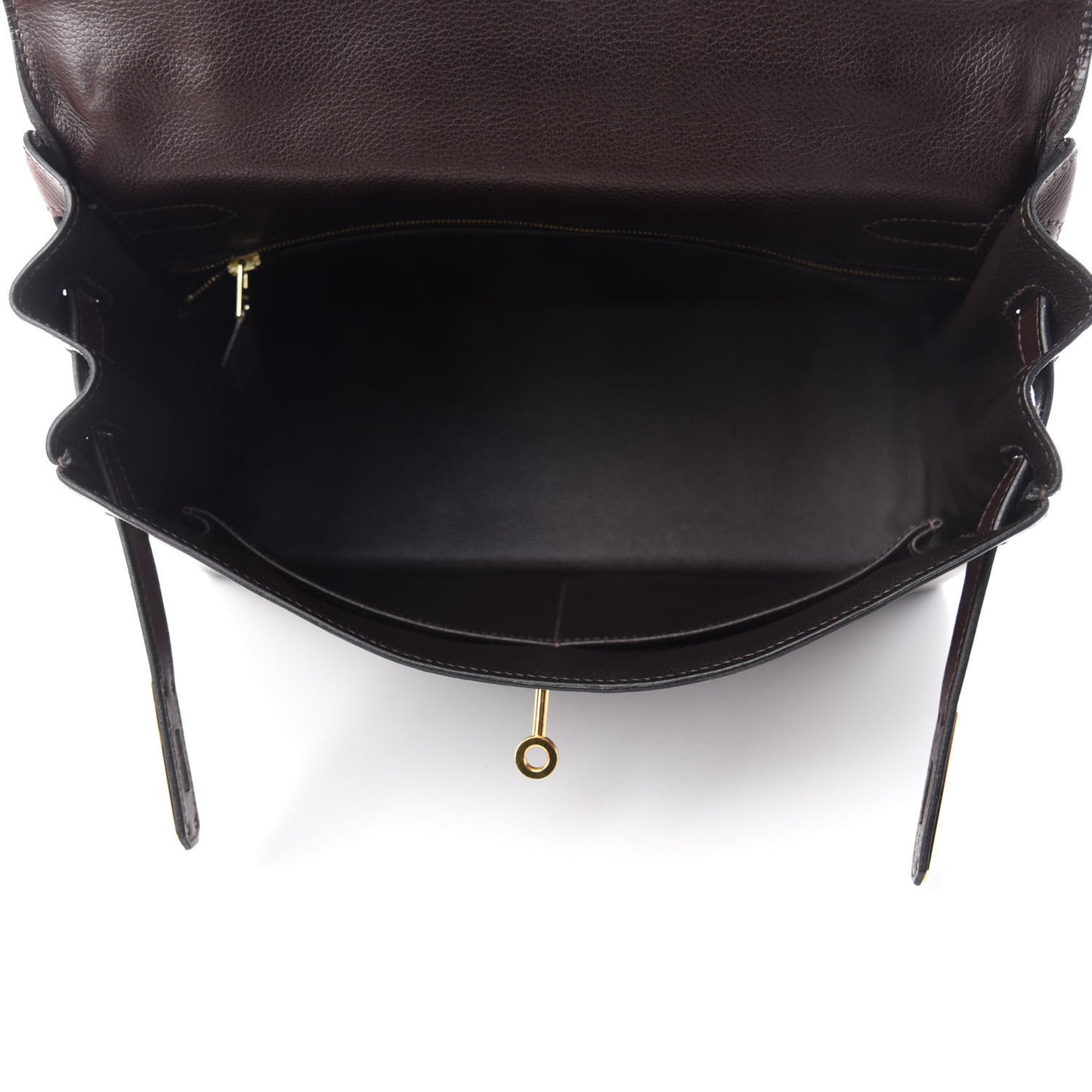 Evergrain Kelly Retourne 32 Chocolate