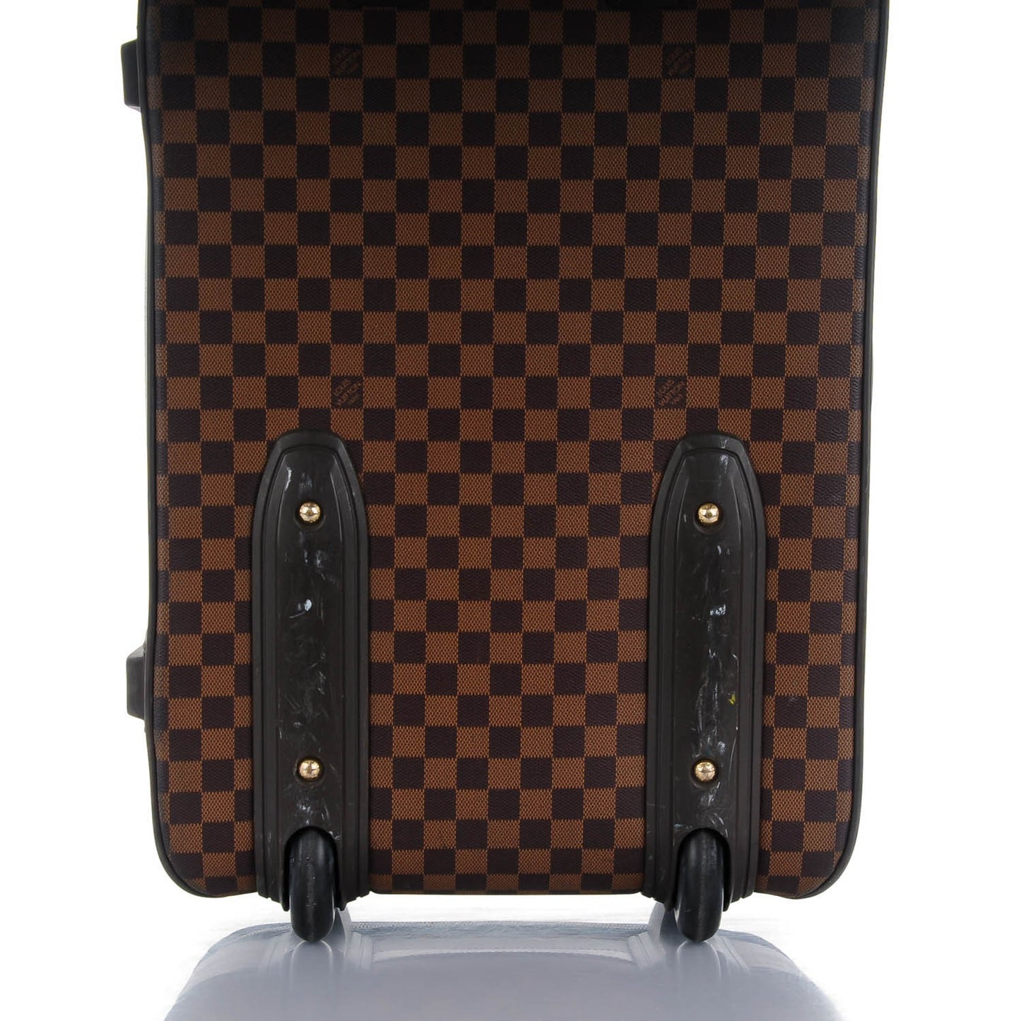 Damier Ebene Pegase 55
