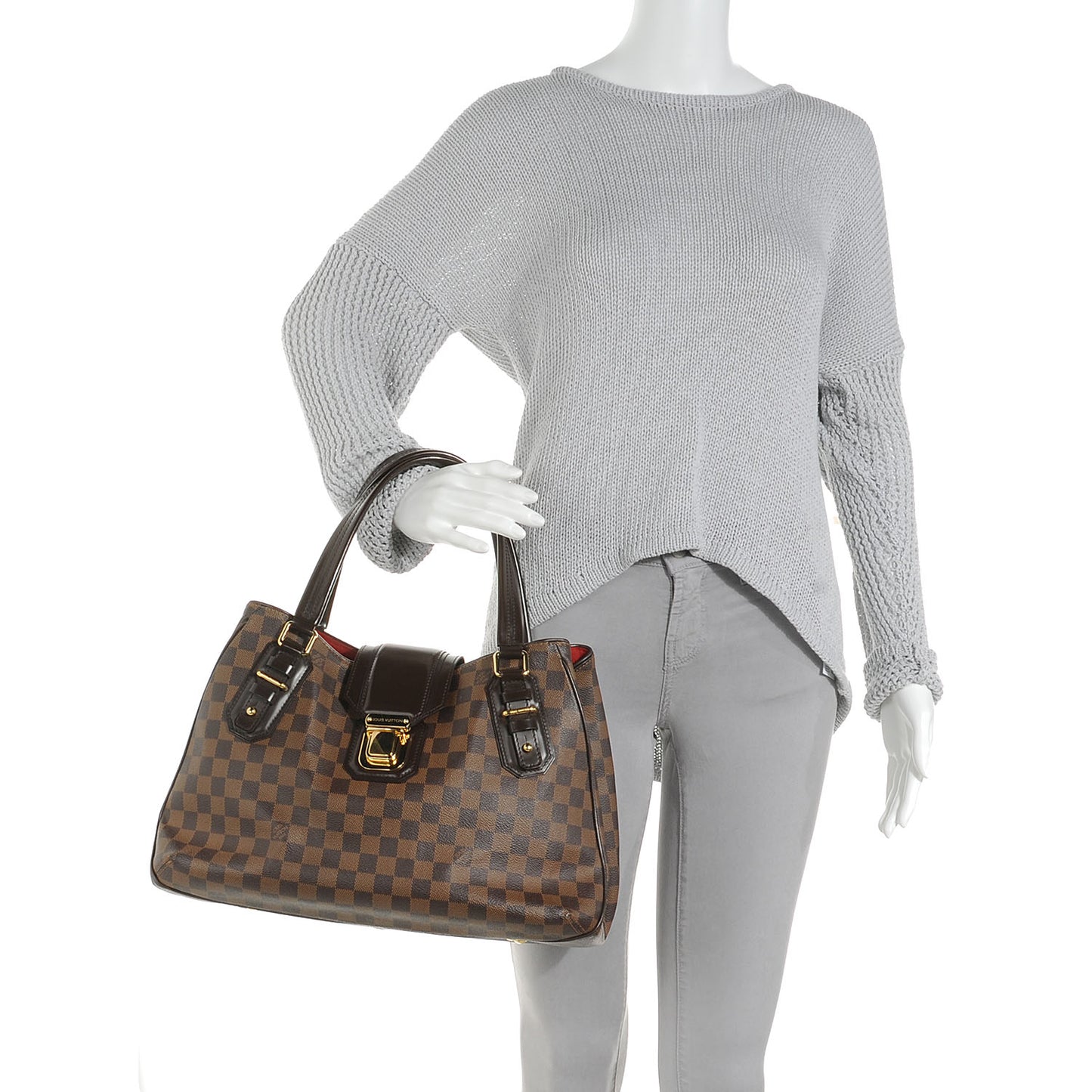 Damier Ebene Griet