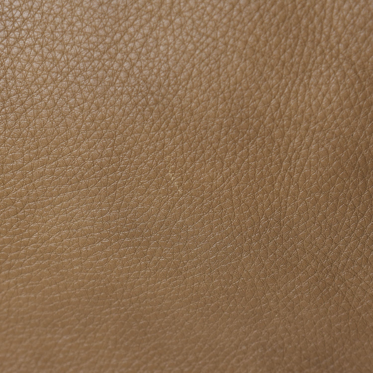 Chloe Calfskin Large Marcie Satchel Nut 9 of 18