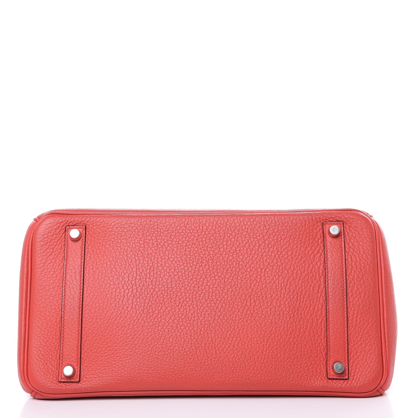 Taurillon Clemence Birkin 35 Bougainvillea