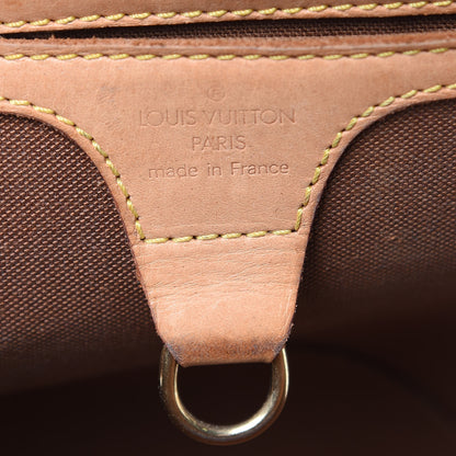 Louis Vuitton Monogram Ellipse Sac a Dos Backpack 6 of 11