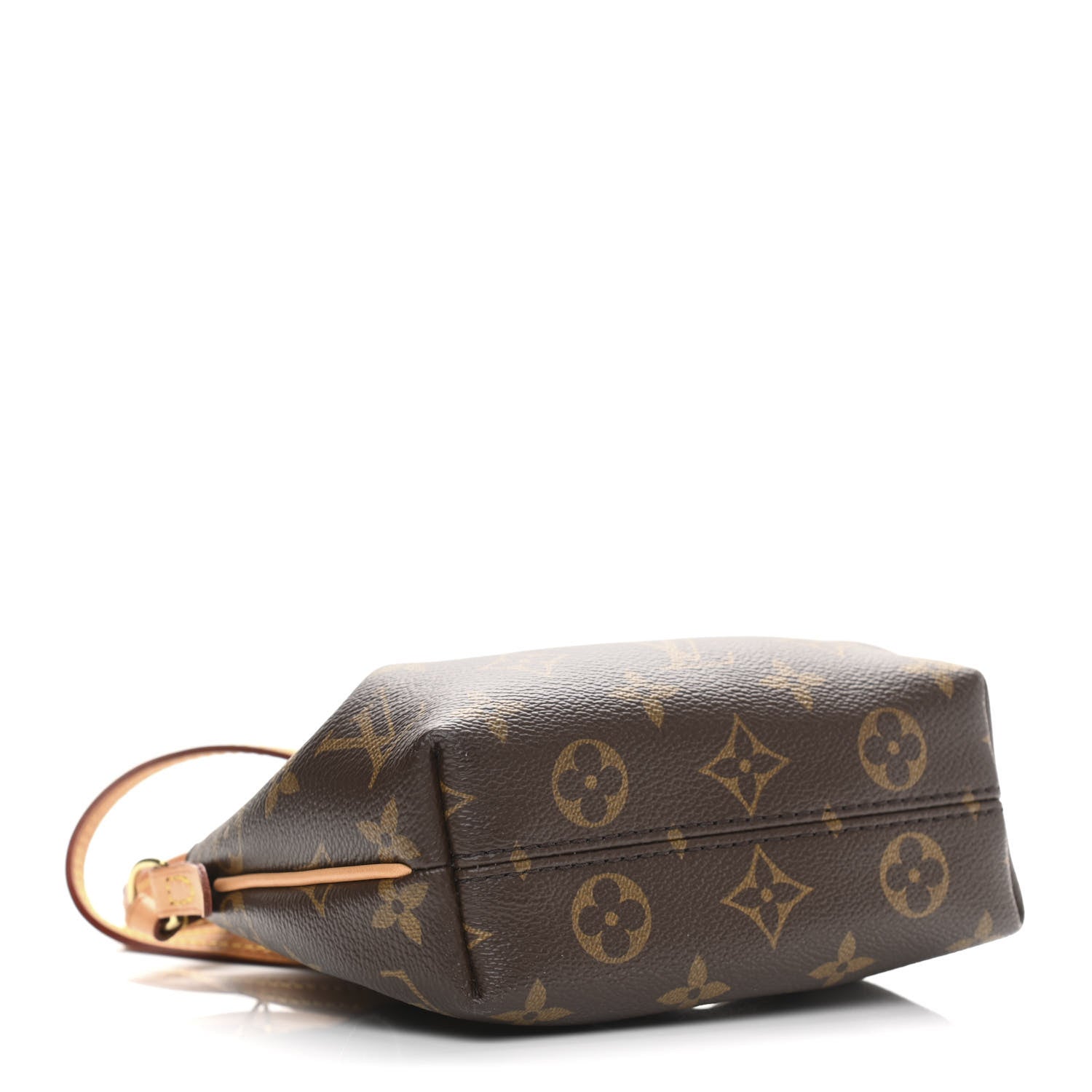 Louis Vuitton Monogram Nano Turenne 4 of 10