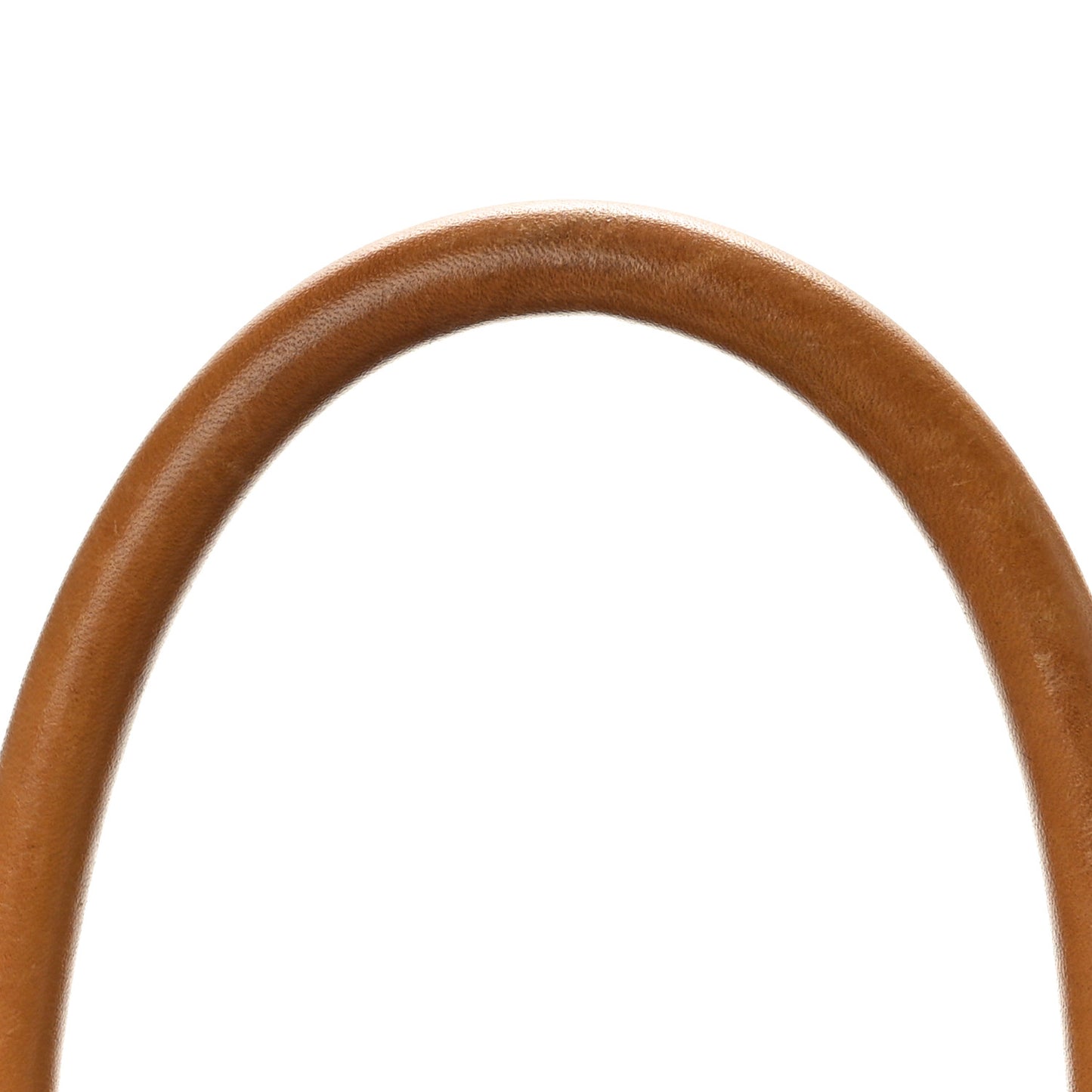 Monogram Fleur De Jais Sequins Speedy 30