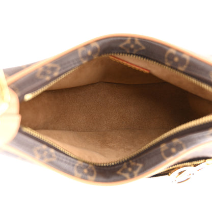 Louis Vuitton Monogram Loop 5 of 9