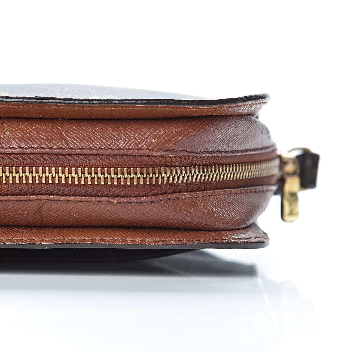 Monogram Pochette Orsay