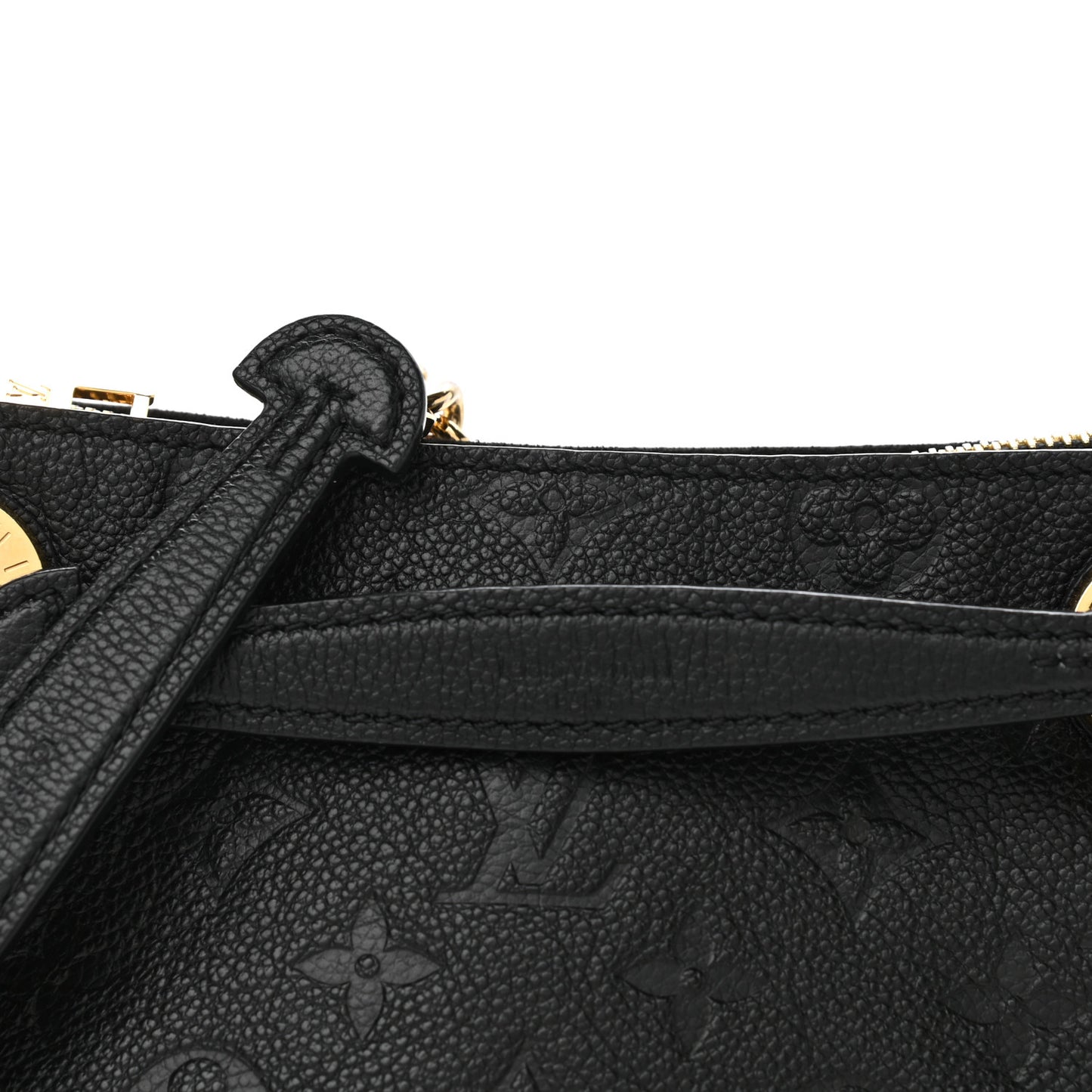Empreinte Surene BB Black