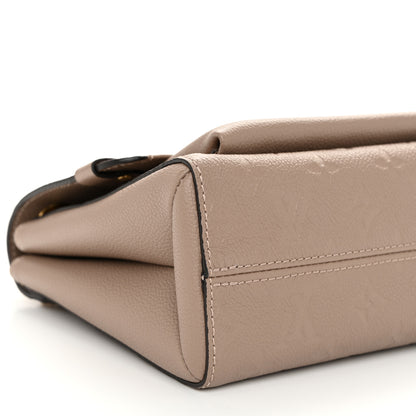 Louis Vuitton Empreinte Vavin PM Vison 9 of 10