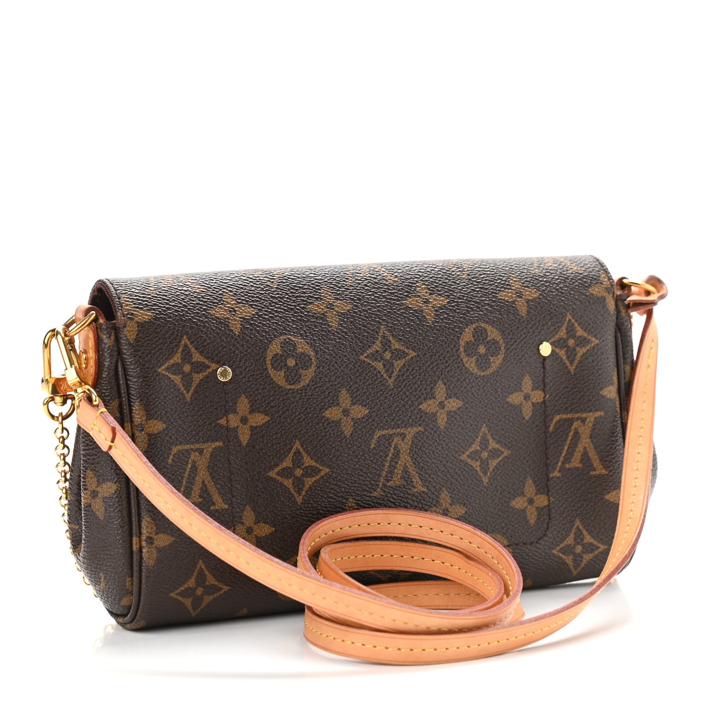 Monogram Favorite PM