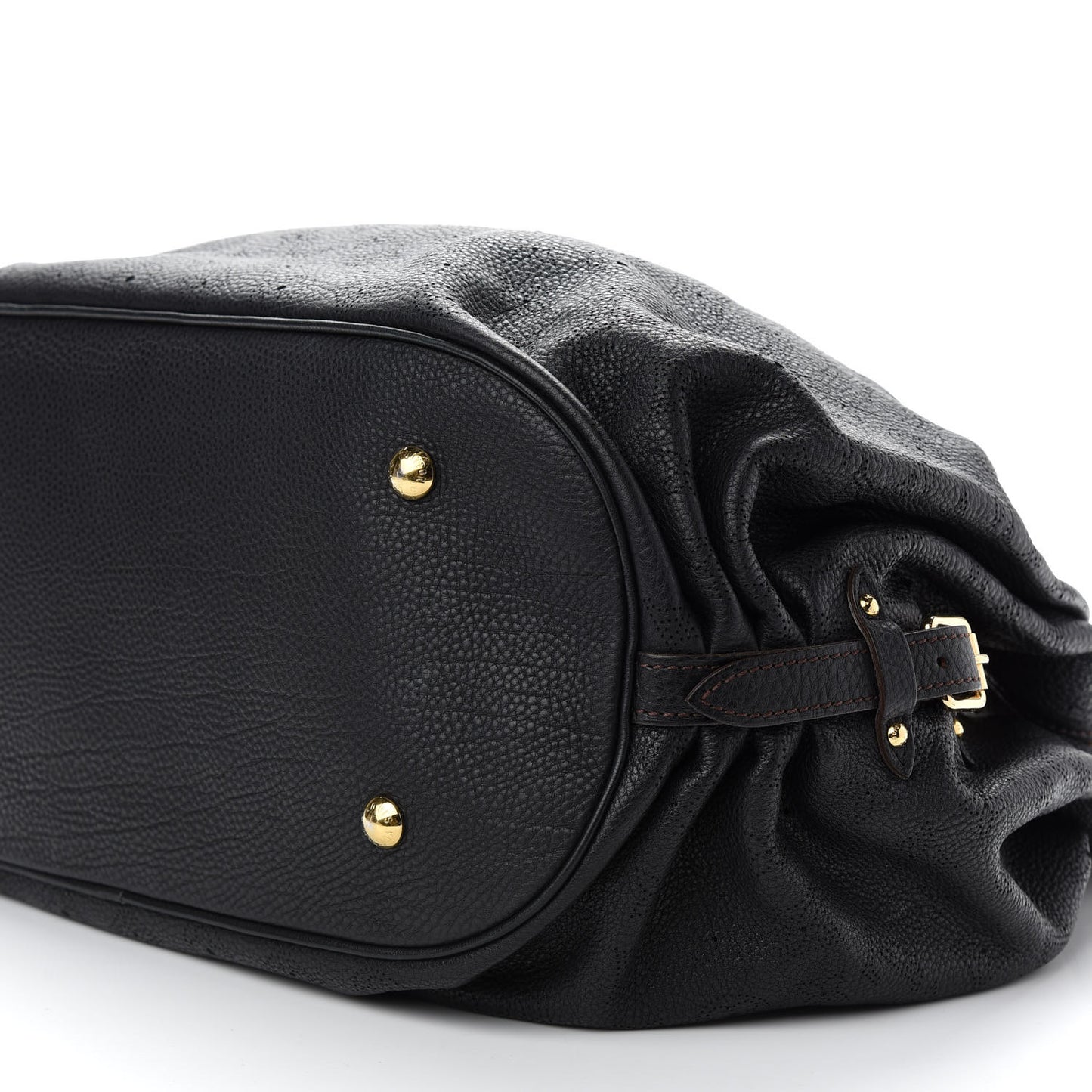 Mahina XL Black