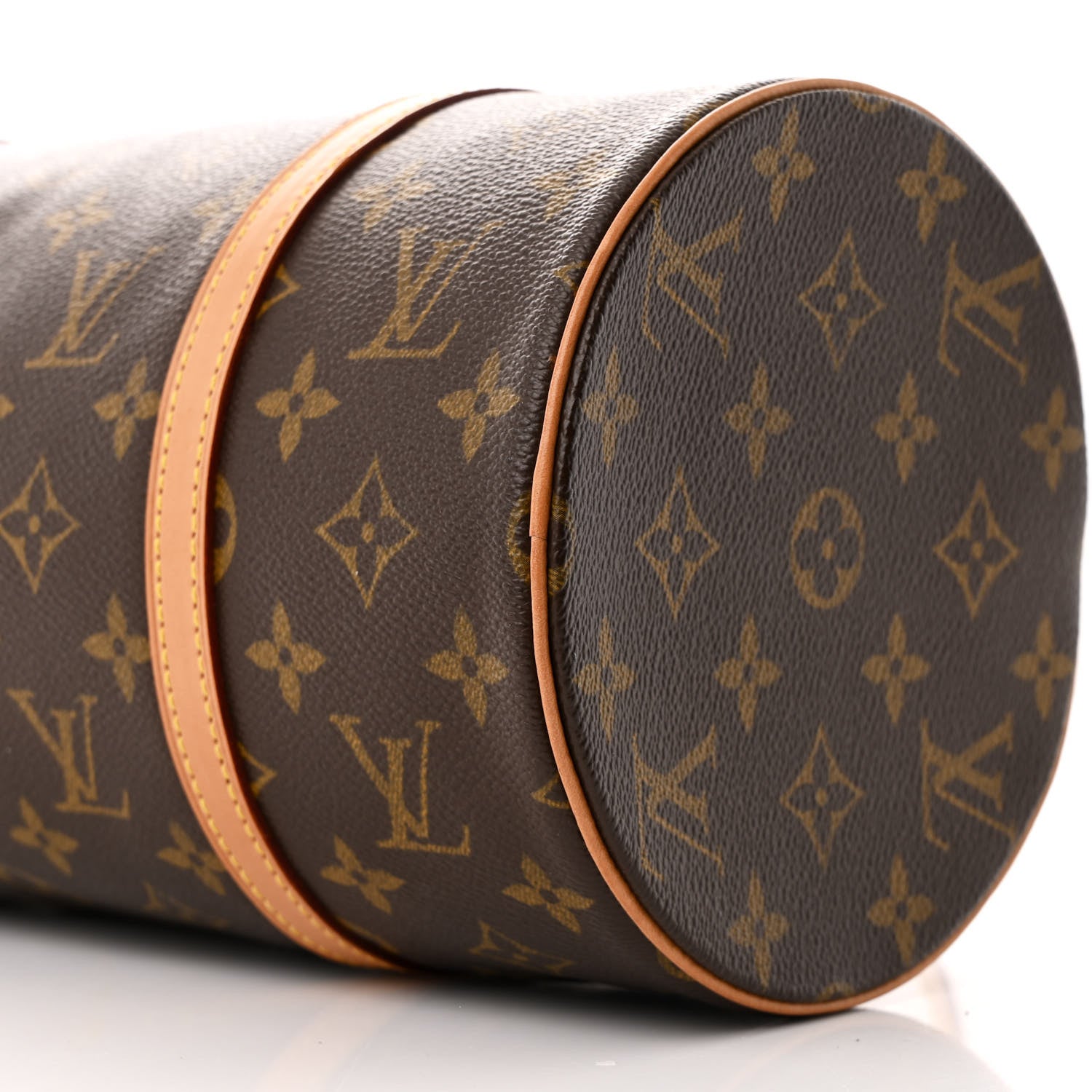 Louis Vuitton Monogram Papillon 30 10 of 10