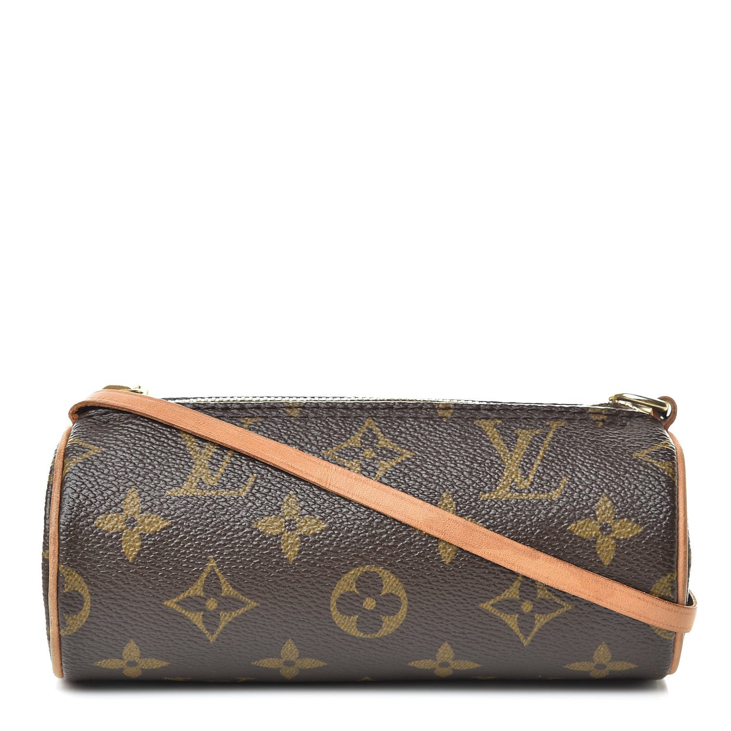 Monogram Mini Papillon