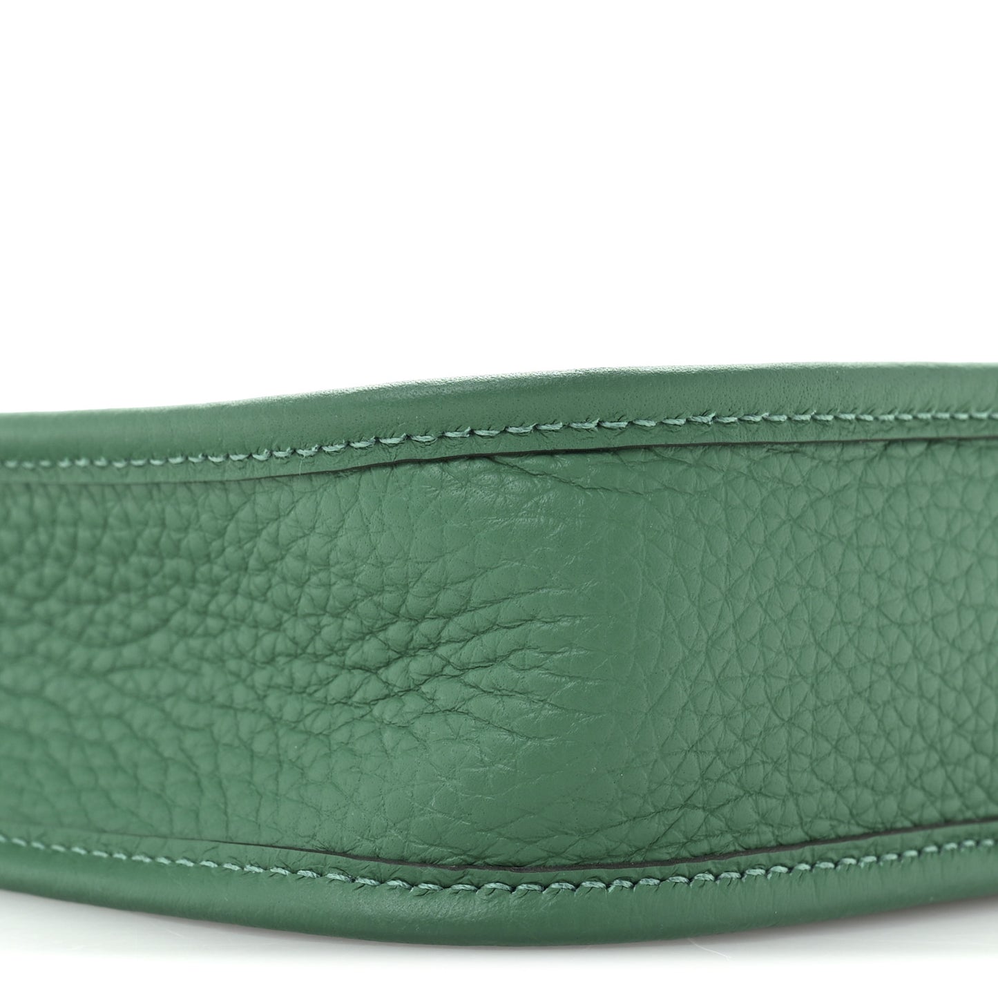 Taurillon Clemence Evelyne TPM Vert Vertigo