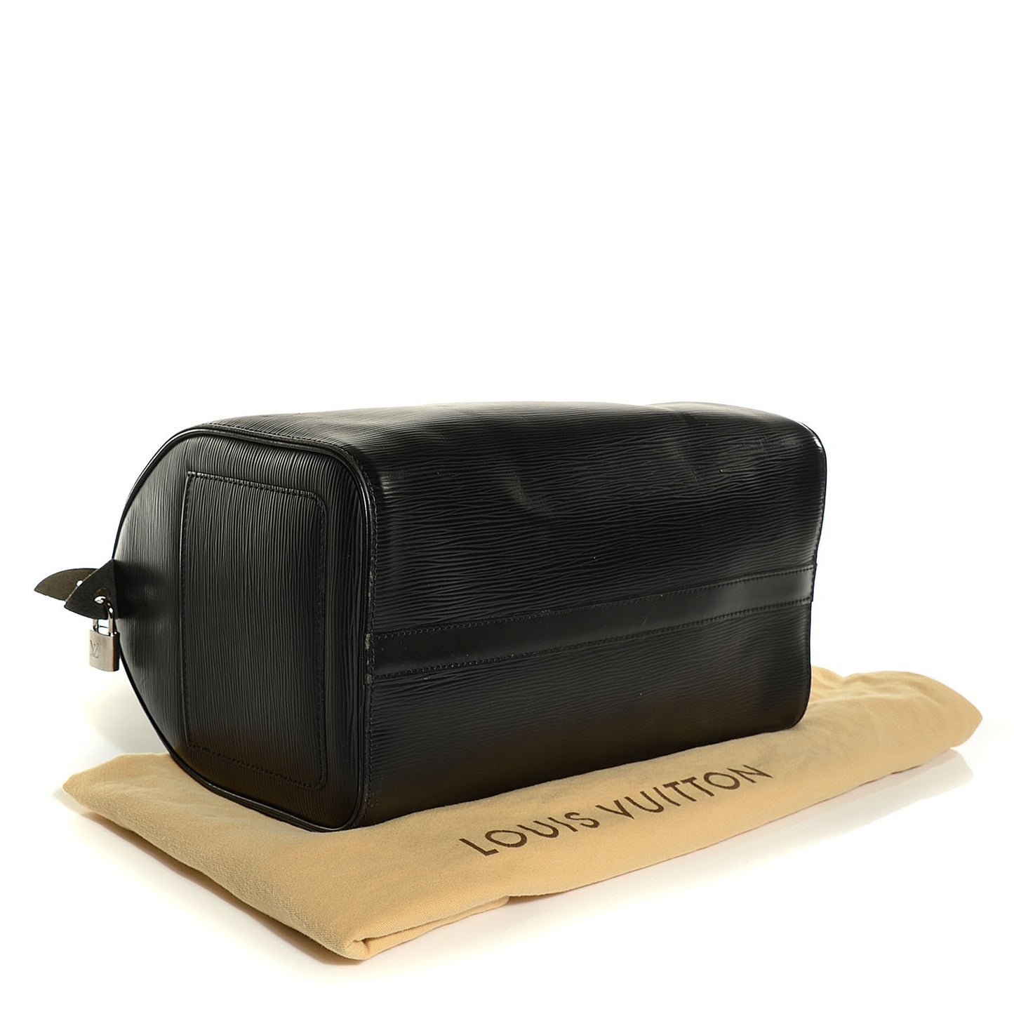 Epi Speedy 30 Black
