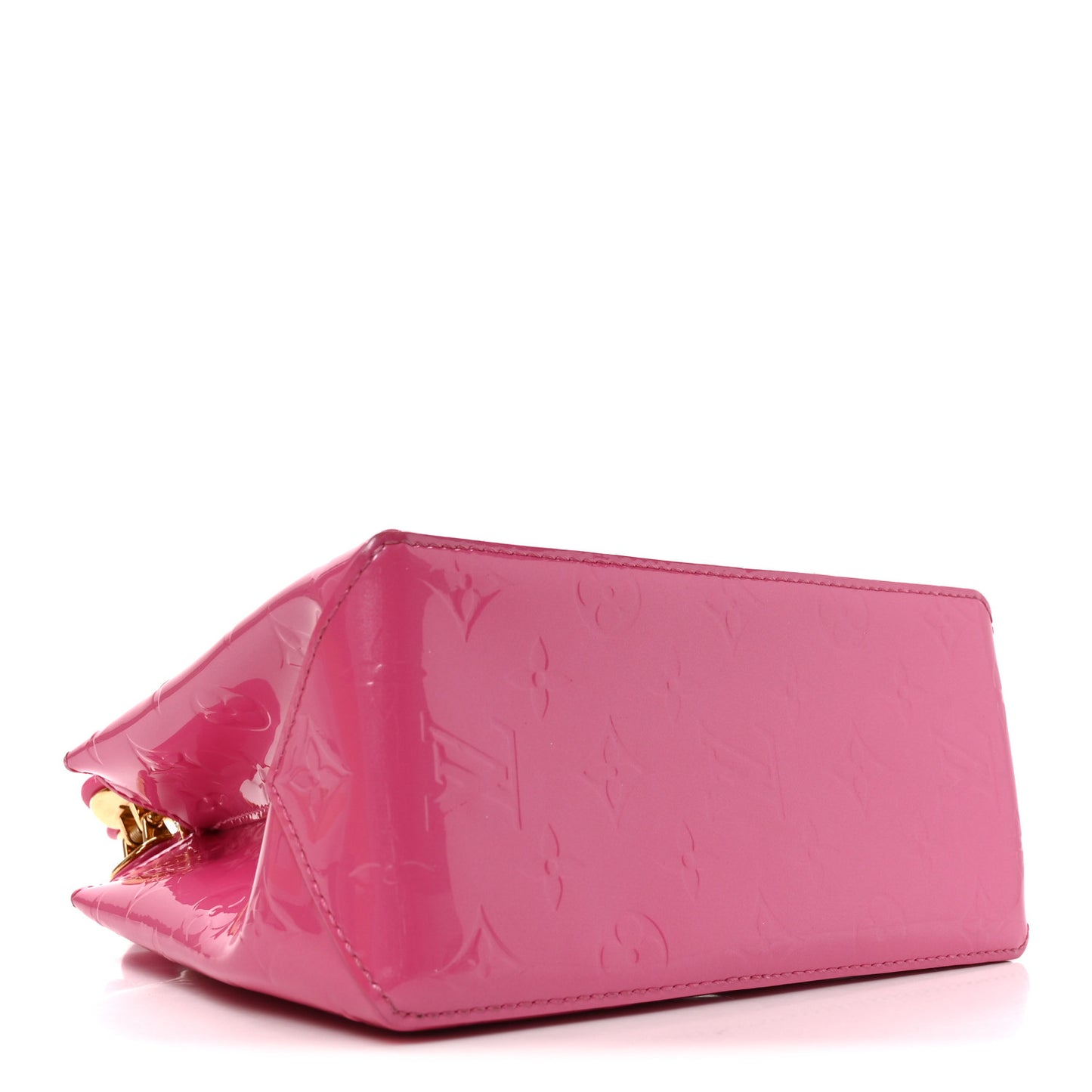 Vernis Reade PM NM Neon Pink
